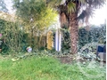 Image du bien UBI474193079